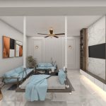 Home Interior